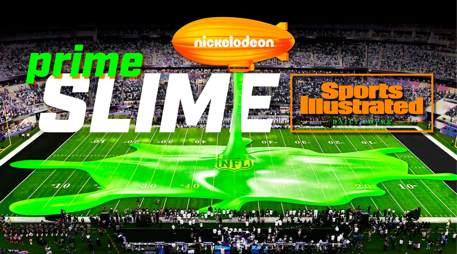 dCOVnickelodeon_H